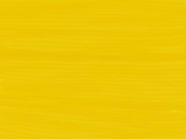 Yellow Texture Photo Backgrounds