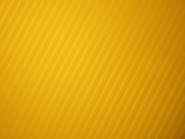 Yellow Texture Quality Backgrounds