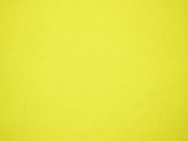 Yellow Texture Template Backgrounds