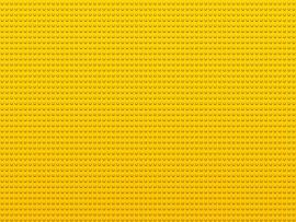 Yellow Texture Backgrounds