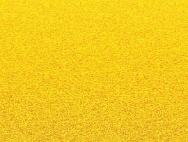 Yellow Texture Wallpaper Backgrounds