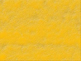 Yellow Texture Wallpaper Backgrounds