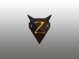 Z Logo Designes Quality Backgrounds