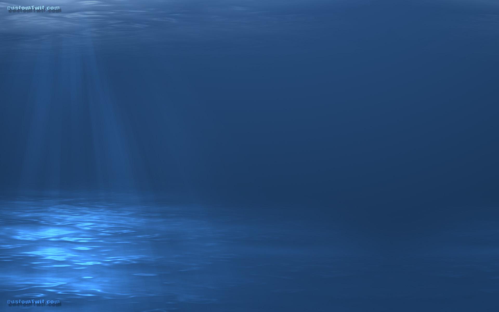 Background Ocean Safari Download Background Ocean Safari Download PPT Backgrounds