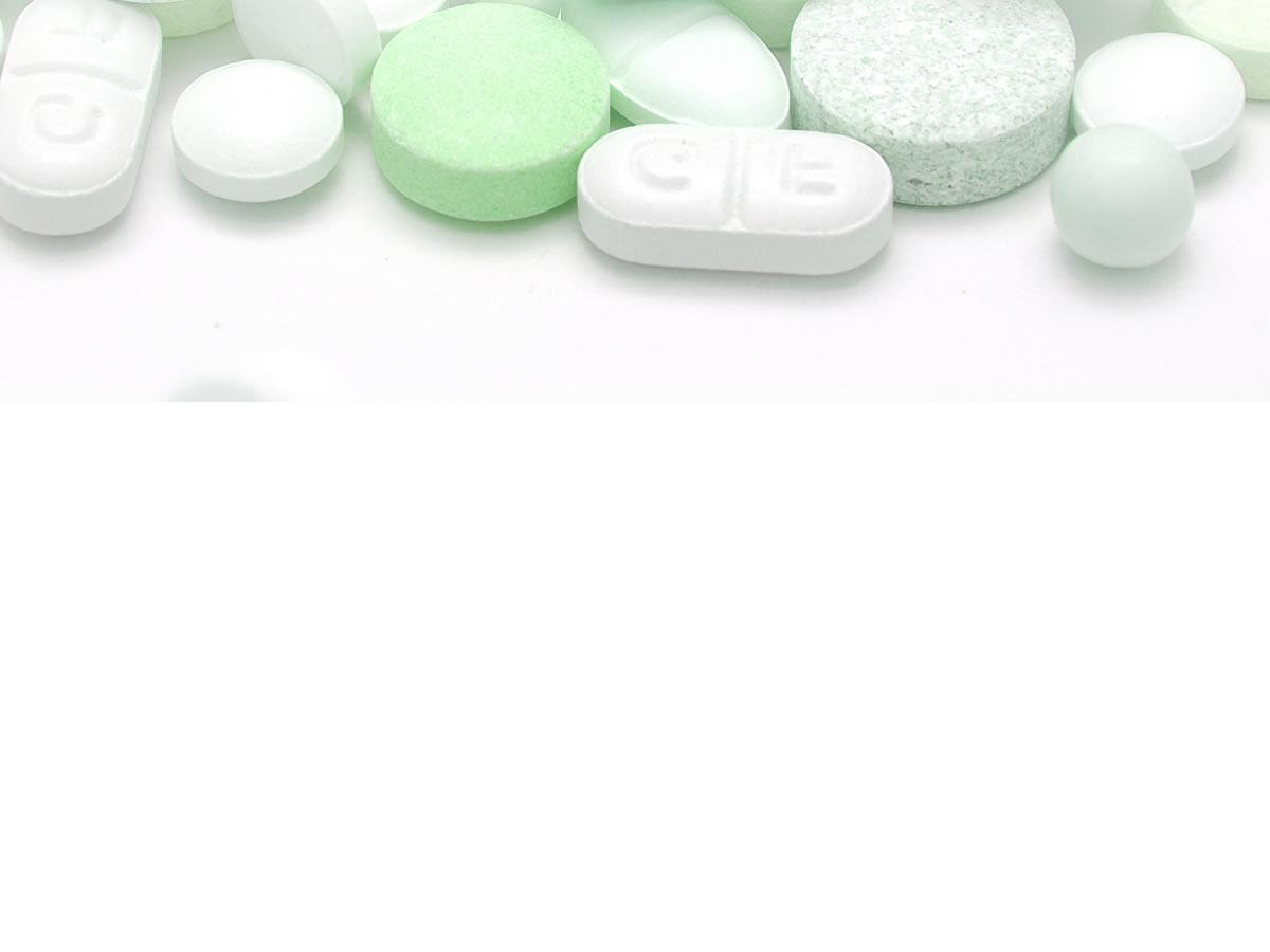 Backgrounds For PowerPoint Health and Medical Quality Backgrounds For PowerPoint Health and Medical Quality PPT Backgrounds