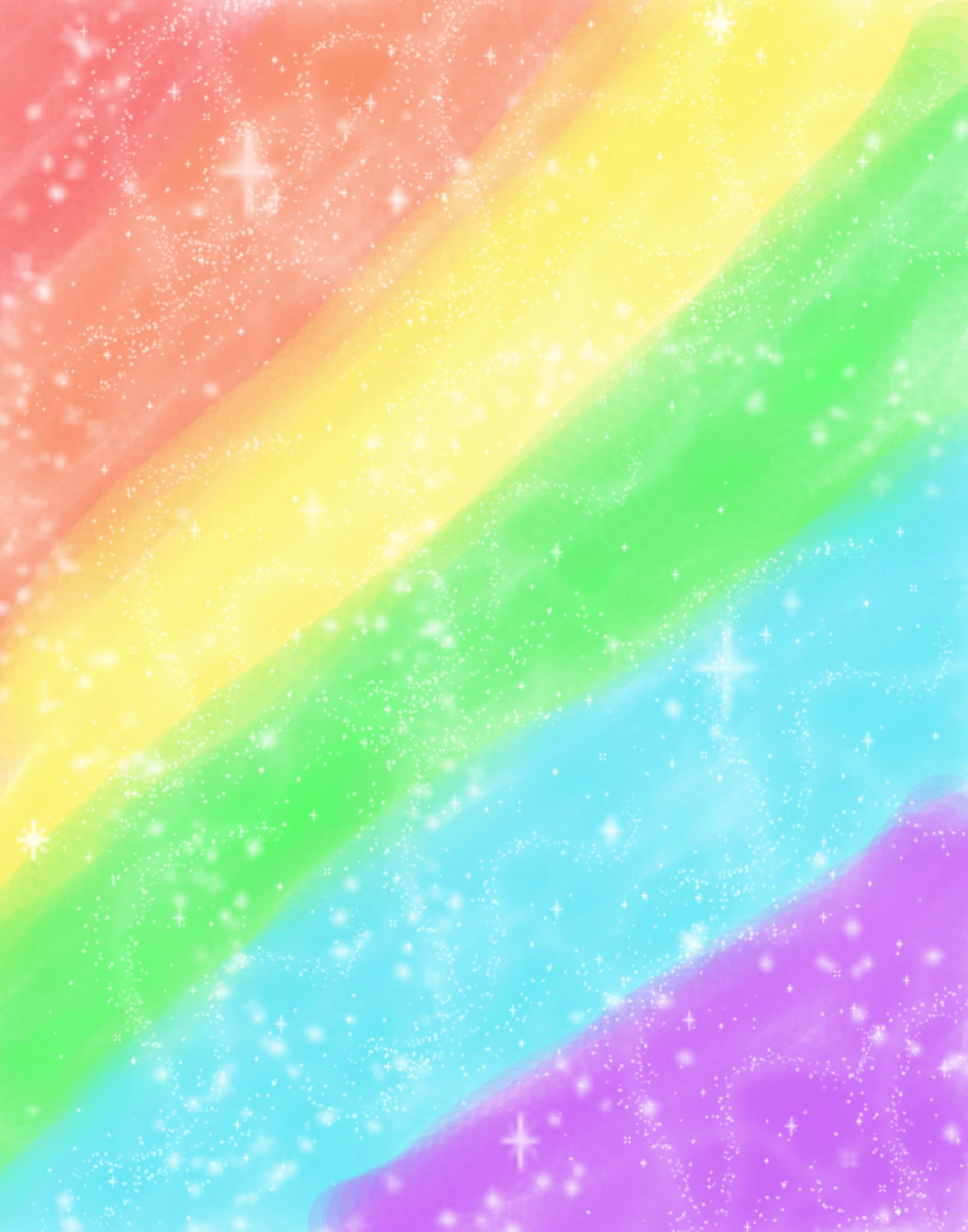 Backgrounds Glitter For Computer Download Backgrounds Glitter For Computer Download PPT Backgrounds