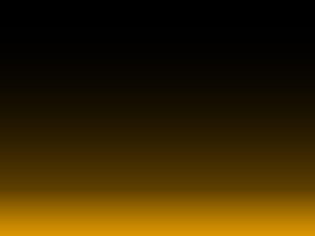 Black and Gold  Art PPT Backgrounds