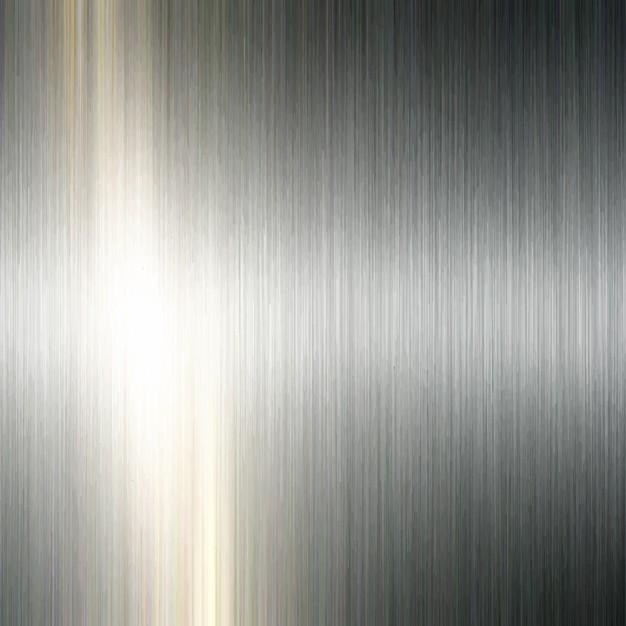 Brushed Metallic Vector  Free Clipart PPT Backgrounds