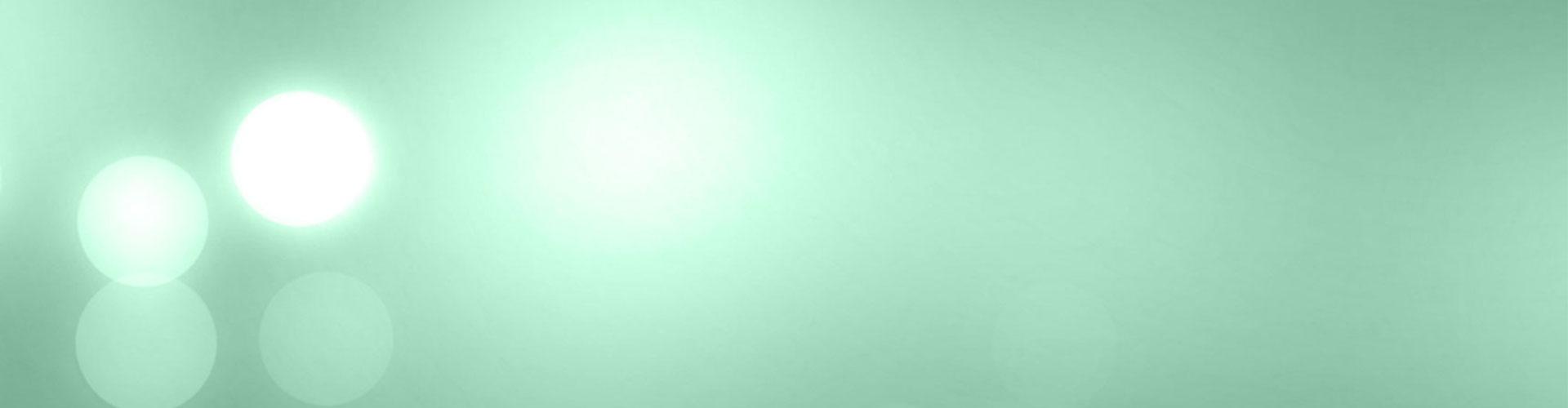 Bubble Light Banner Wallpaper Bubble Light Banner Wallpaper PPT Backgrounds