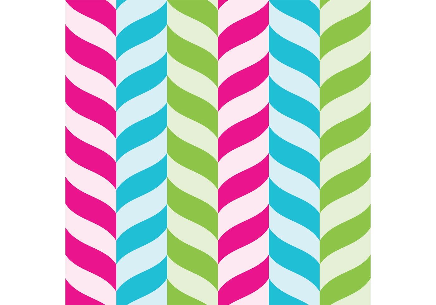 Candy Cane Vector Template Candy Cane Vector Template PPT Backgrounds