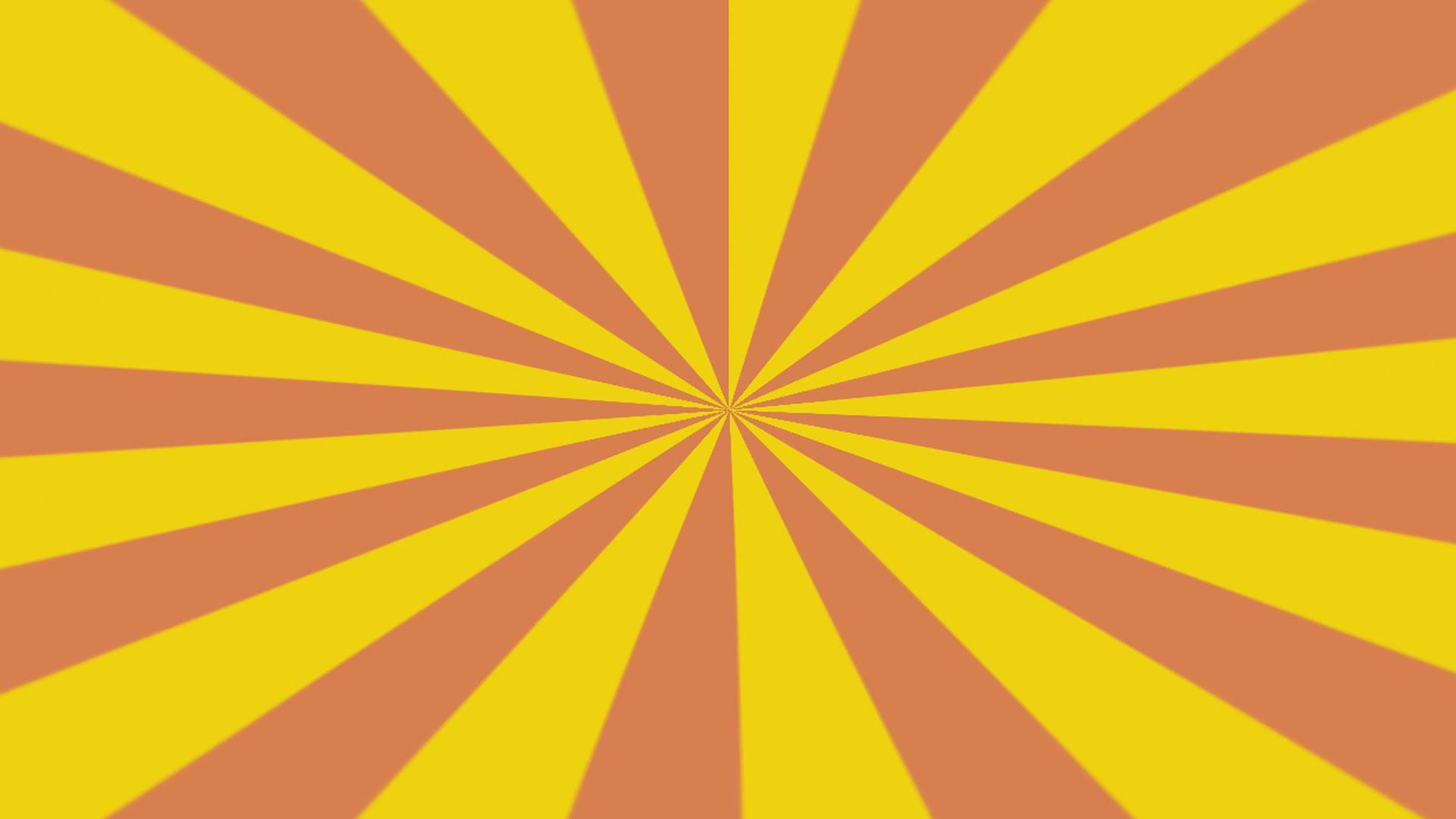 Comic Book Frame Comic Book Frame PPT Backgrounds