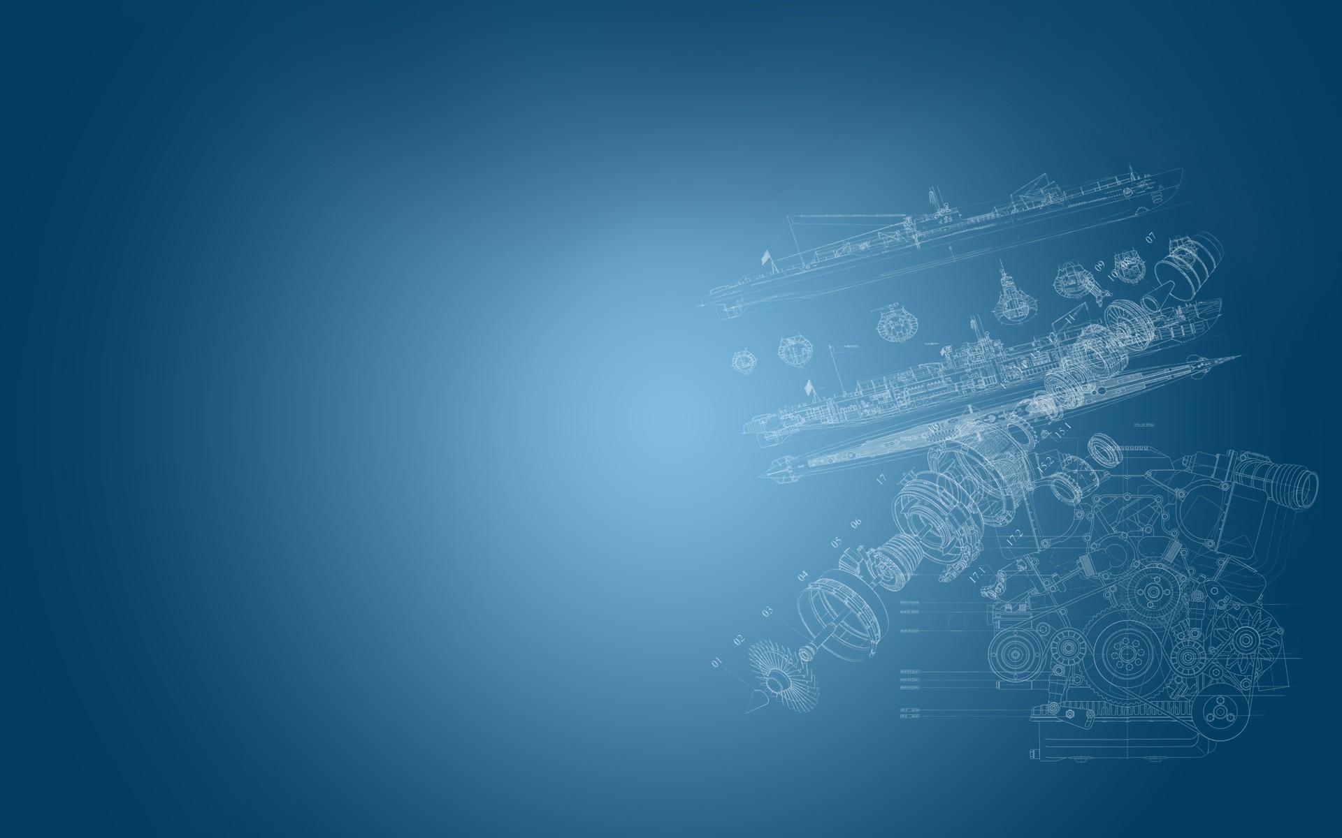 Engineering 3 Picture Engineering 3 Picture PPT Backgrounds