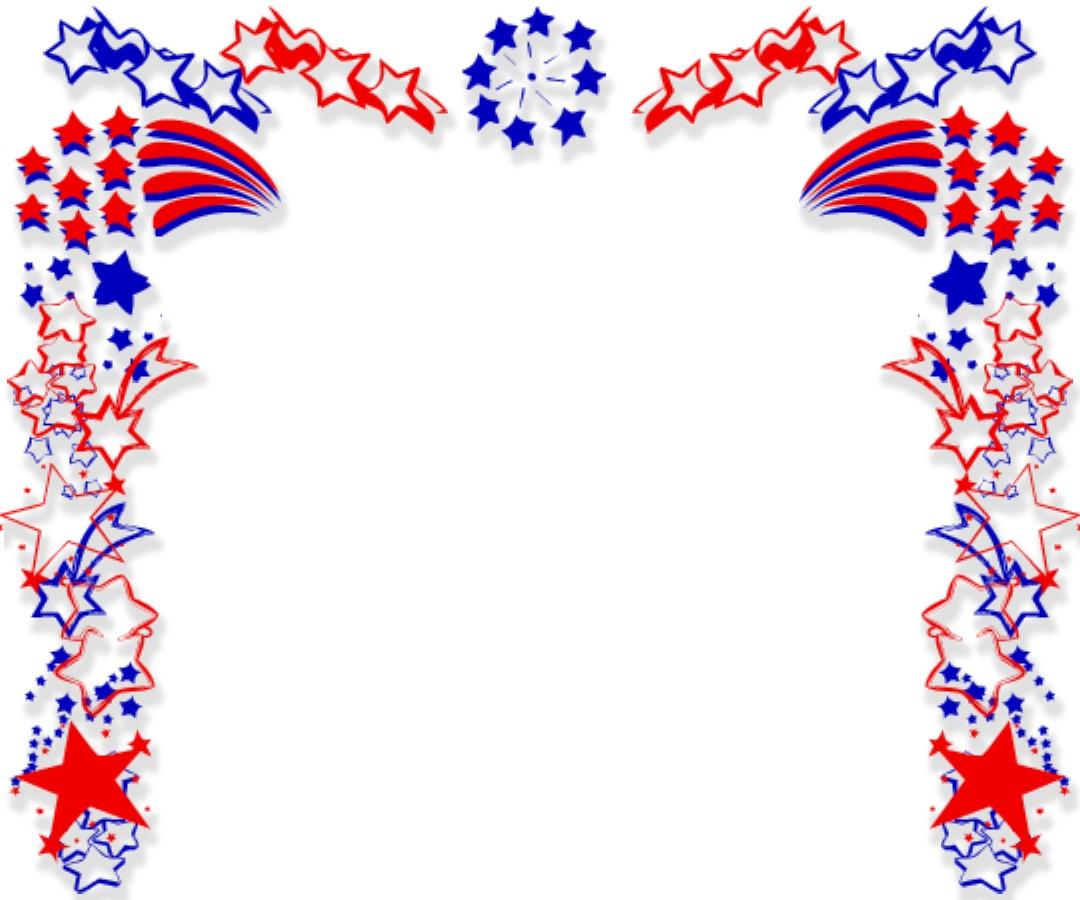 Free Border Frame Free Border Frame PPT Backgrounds