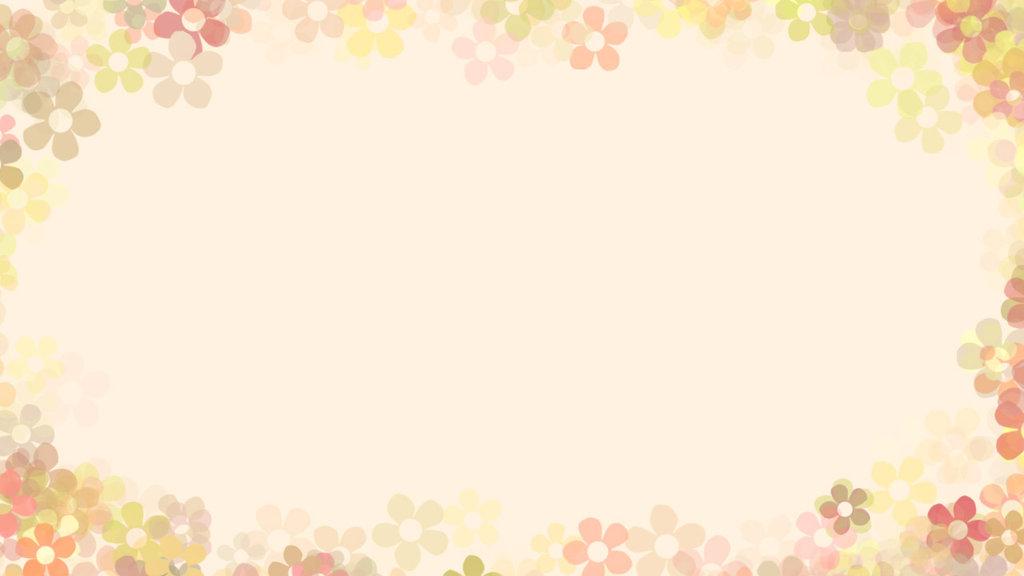 Free Border Quality Free Border Quality PPT Backgrounds