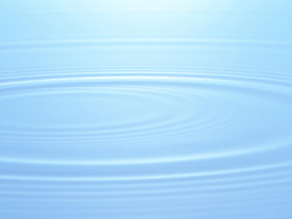 Free Calm Sea For PowerPoint  Nature Graphic PPT Backgrounds