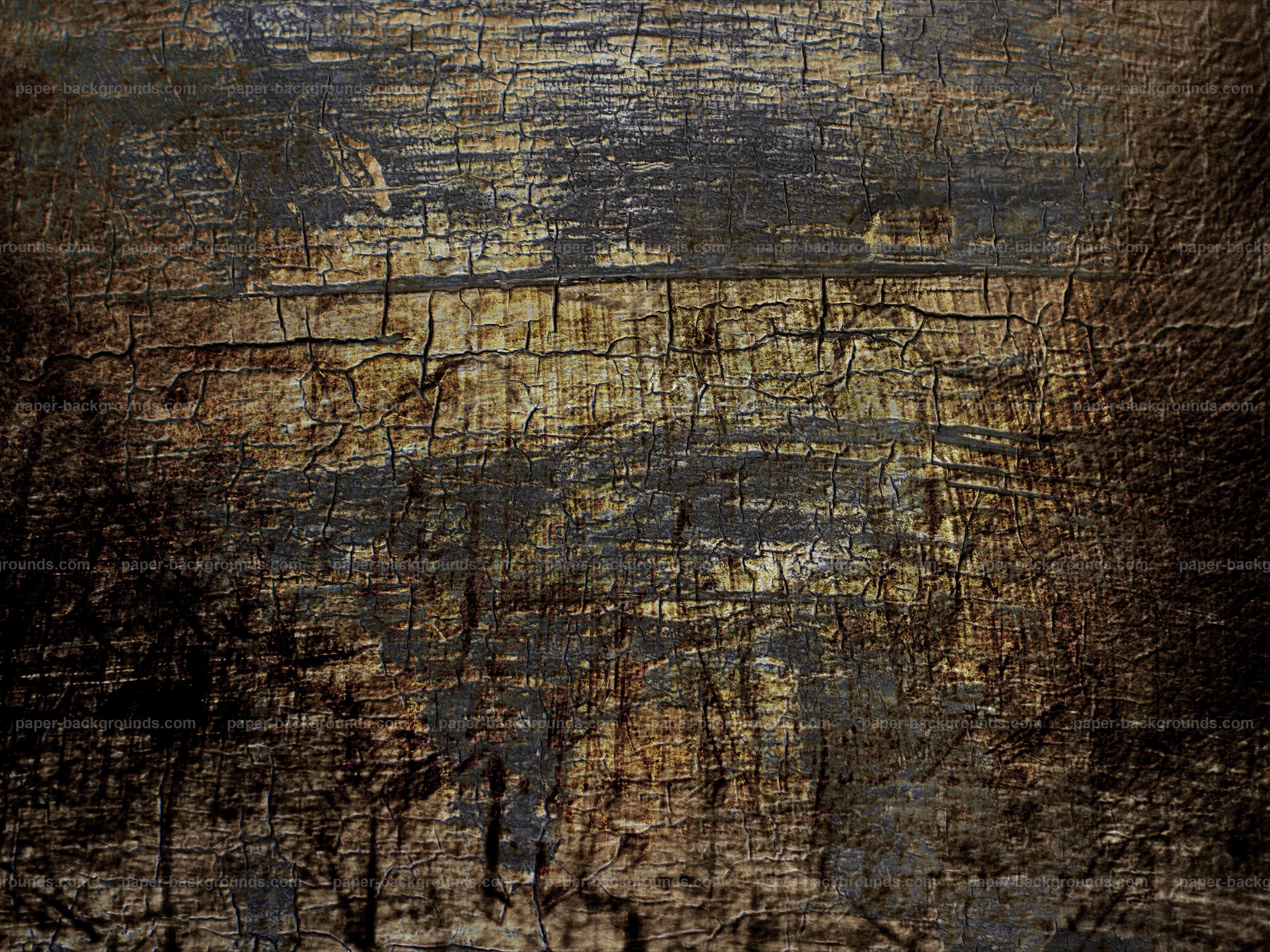 Grunge image Grunge image PPT Backgrounds