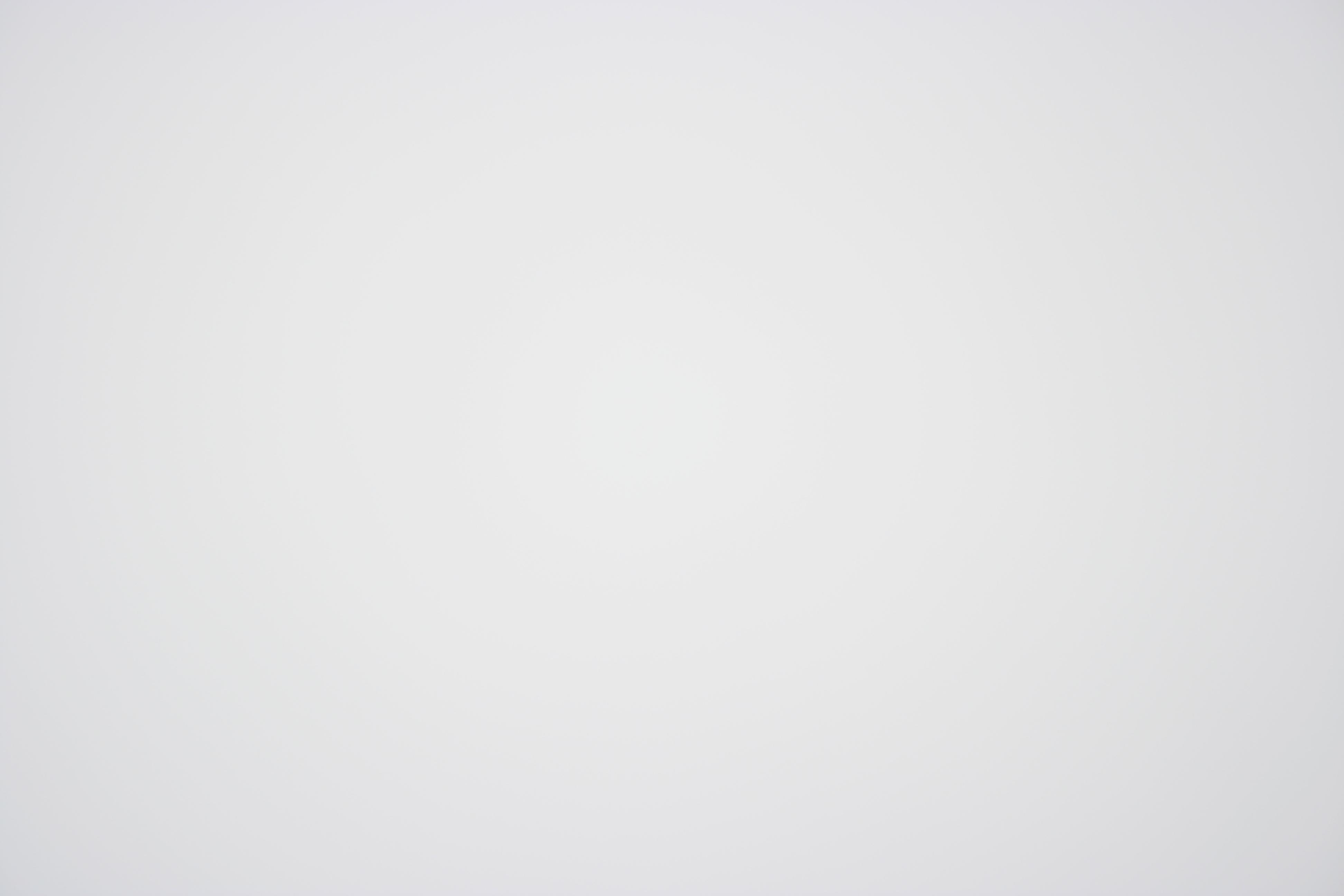Light Grey Pattern Picture Light Grey Pattern Picture PPT Backgrounds