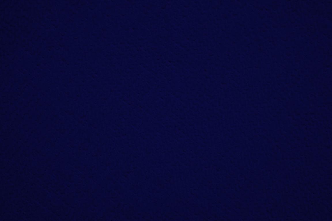 Navy Blue Navy Blue Hd HTML De image PPT Backgrounds
