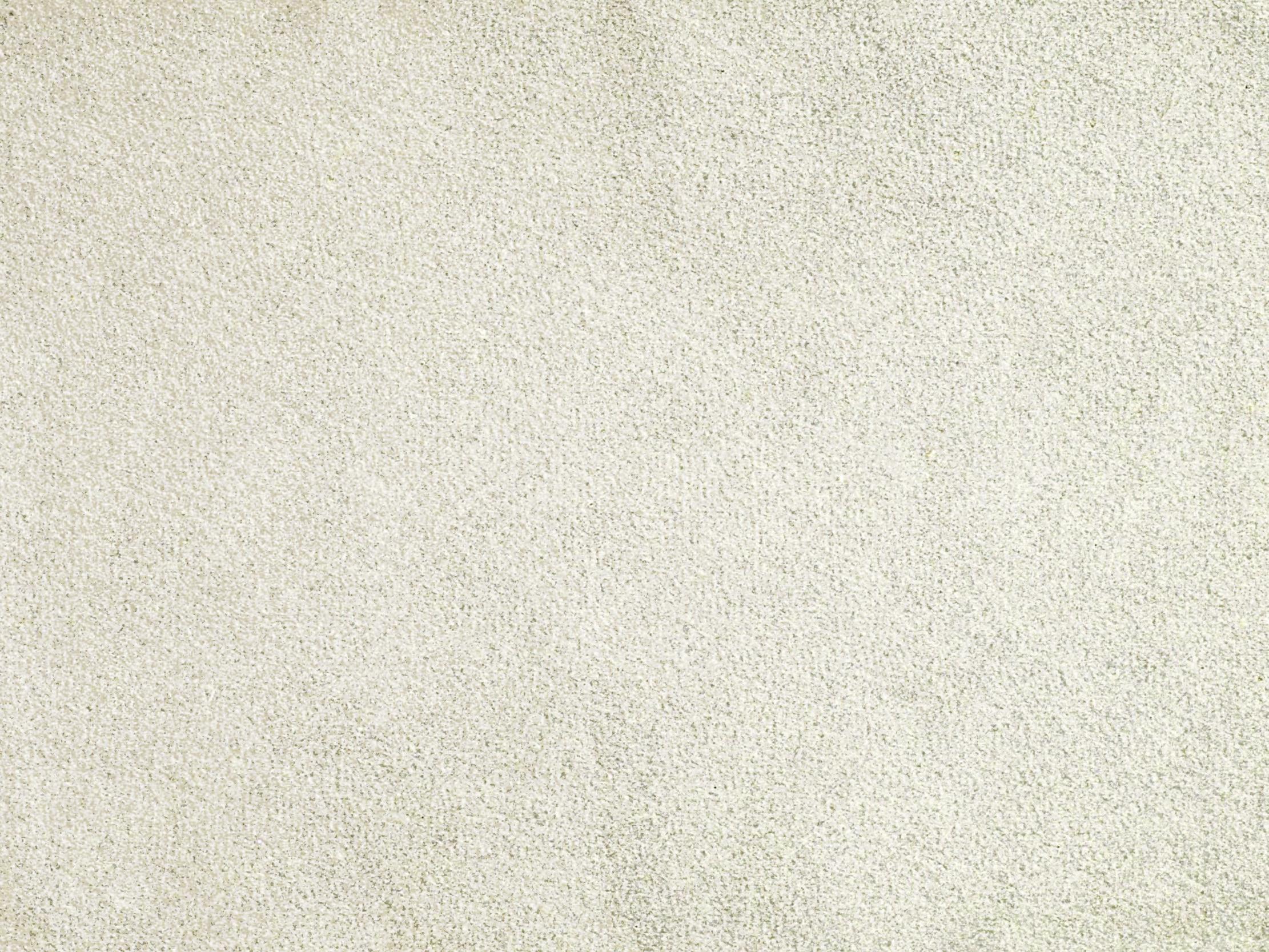 Newsprint Texture Newsprint Texture Slides Newsprint Texture Newsprint Texture Slides PPT Backgrounds
