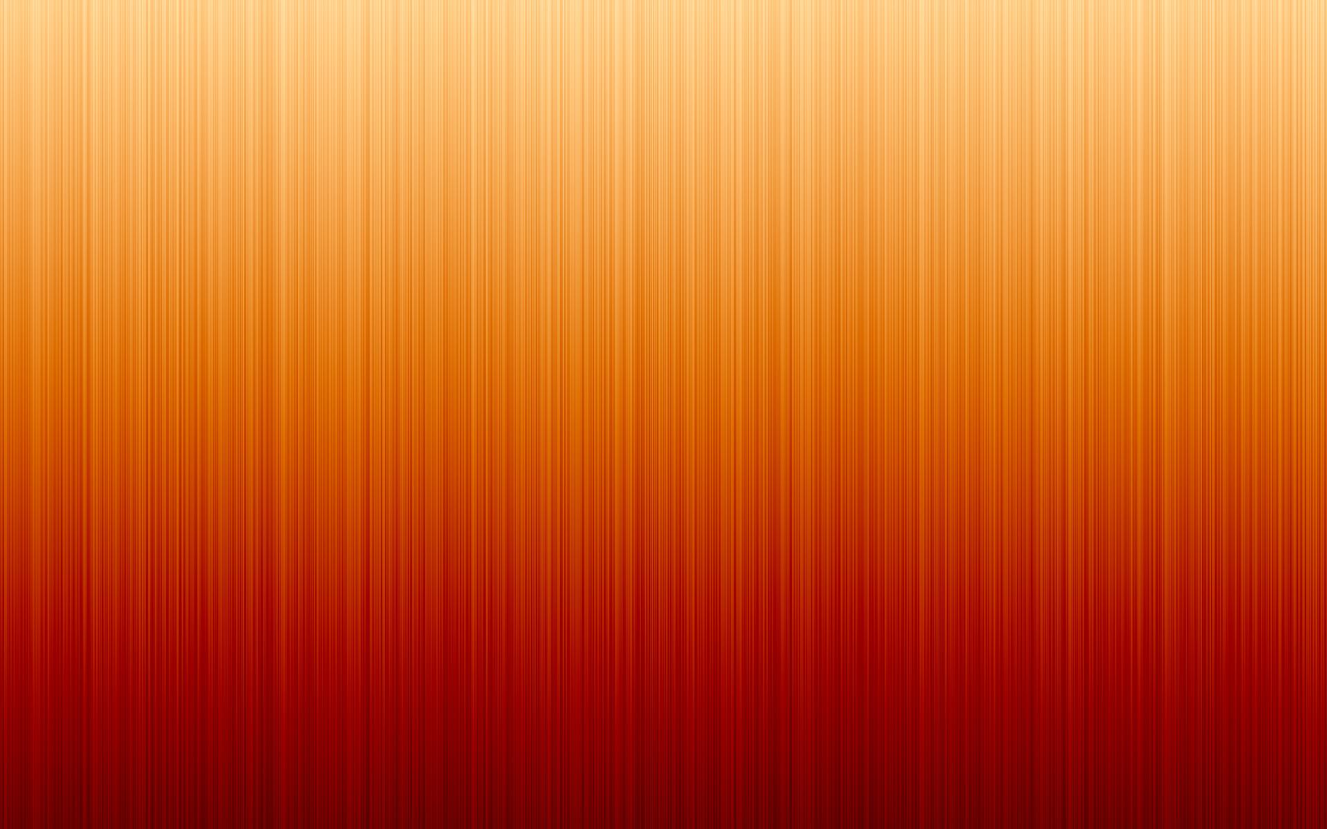 Orange Download PPT Backgrounds