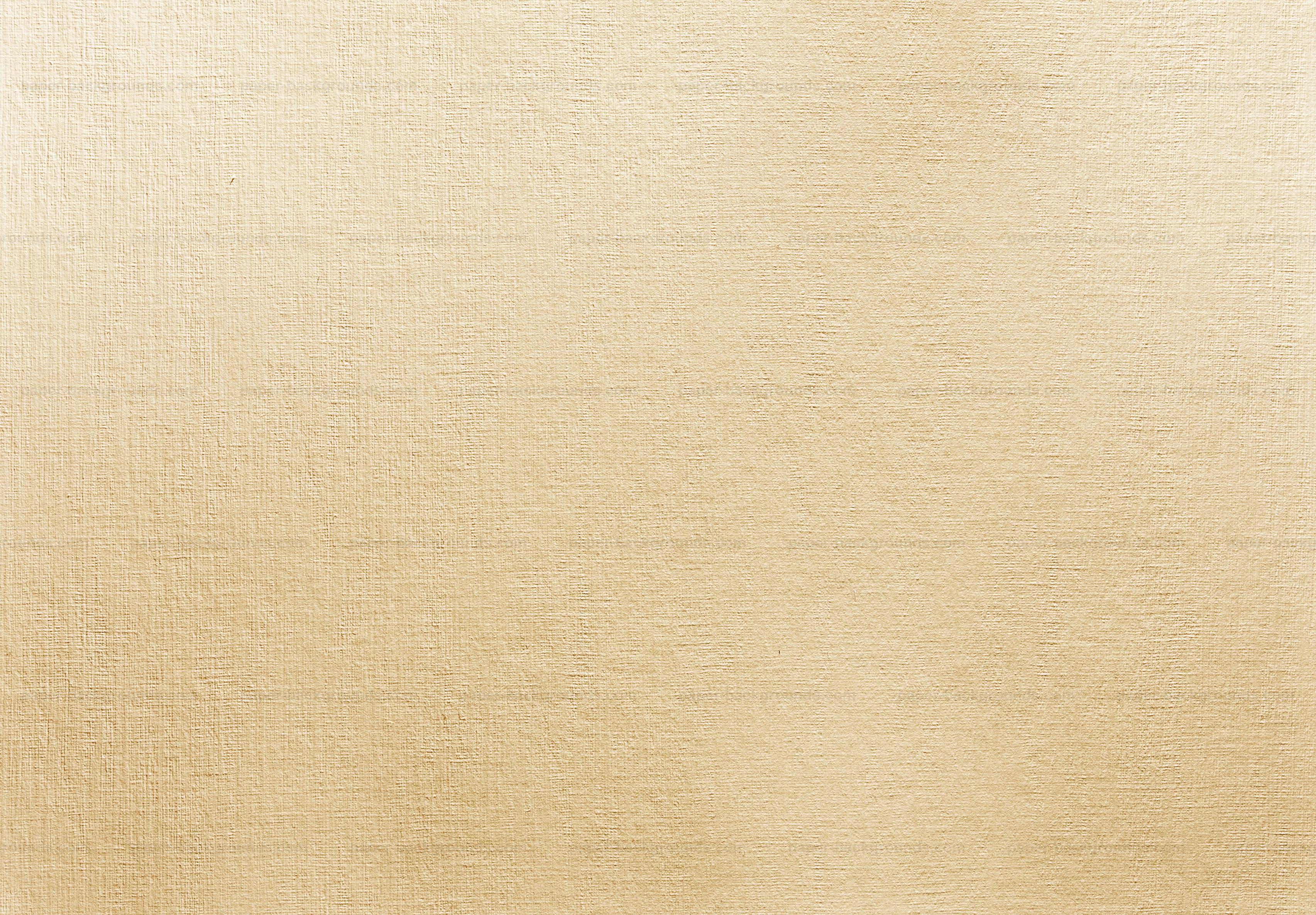 Paper Texture Long Tail Frame Paper Texture Long Tail Frame PPT Backgrounds