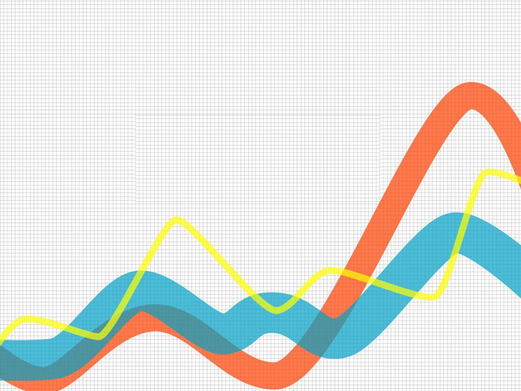 Ppt Business Frame Ppt Business Frame PPT Backgrounds