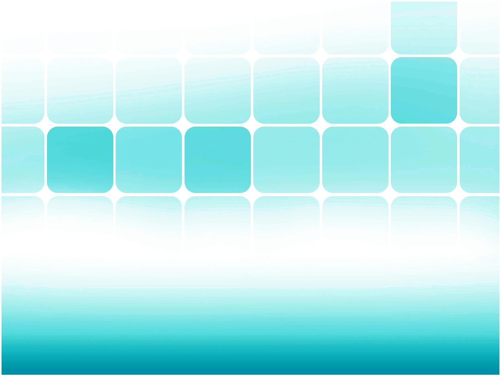 PPT Templates October 2011 Clip Art PPT Templates October 2011 Clip Art PPT Backgrounds