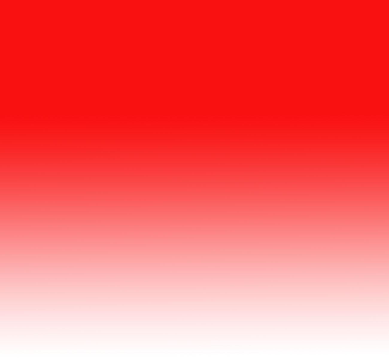 Red Gradient Red Gradient PPT Backgrounds