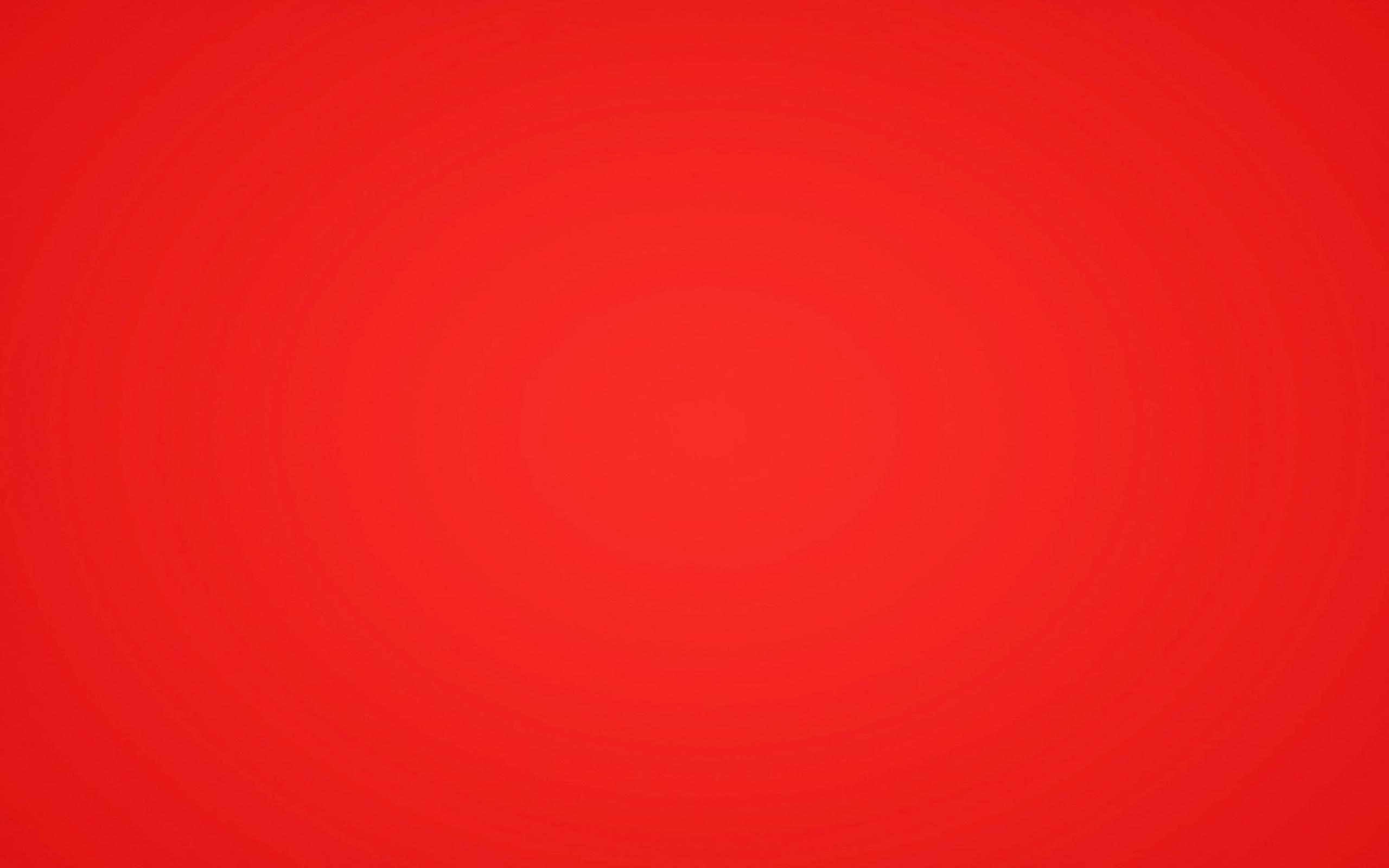 Red Screen  Graphic PPT Backgrounds