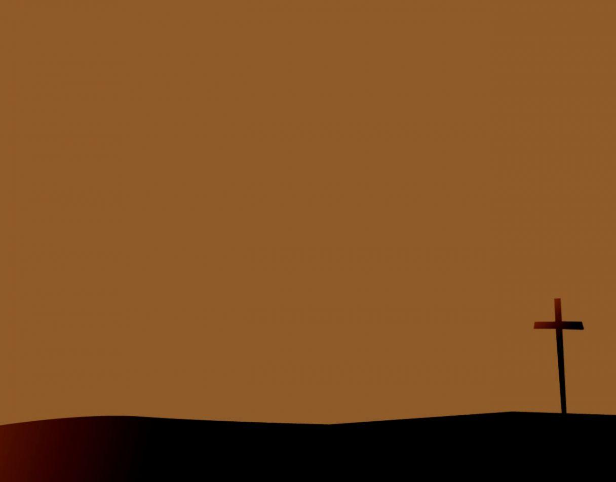 Religious Religious Religious Religious PPT Backgrounds