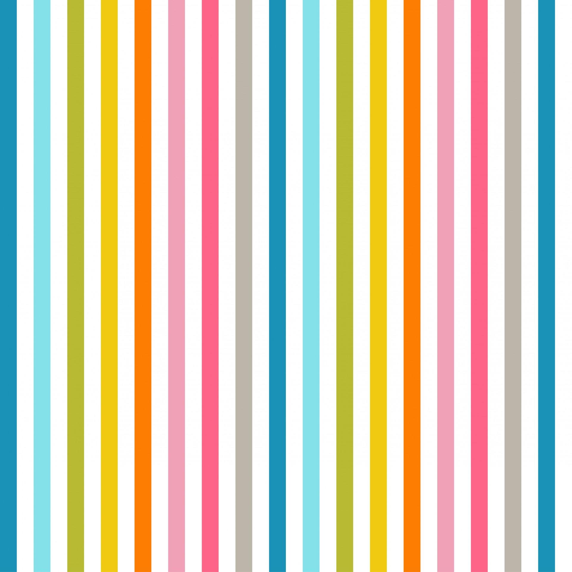 Stripes Colorful Free Stock Photo Public Design Stripes Colorful Free Stock Photo Public Design PPT Backgrounds