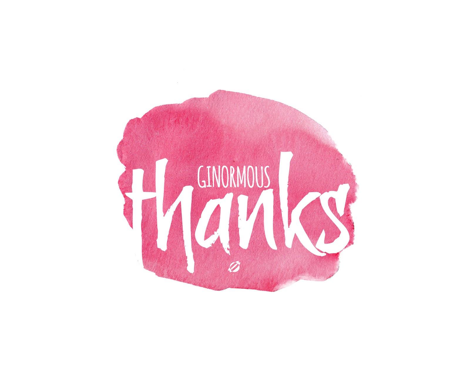 Thank You Clip Art Thank You Clip Art PPT Backgrounds