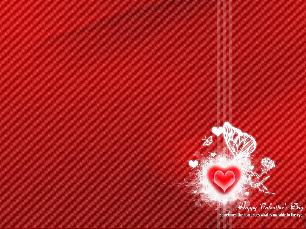 Valentines Day Valentines Day PPT Backgrounds