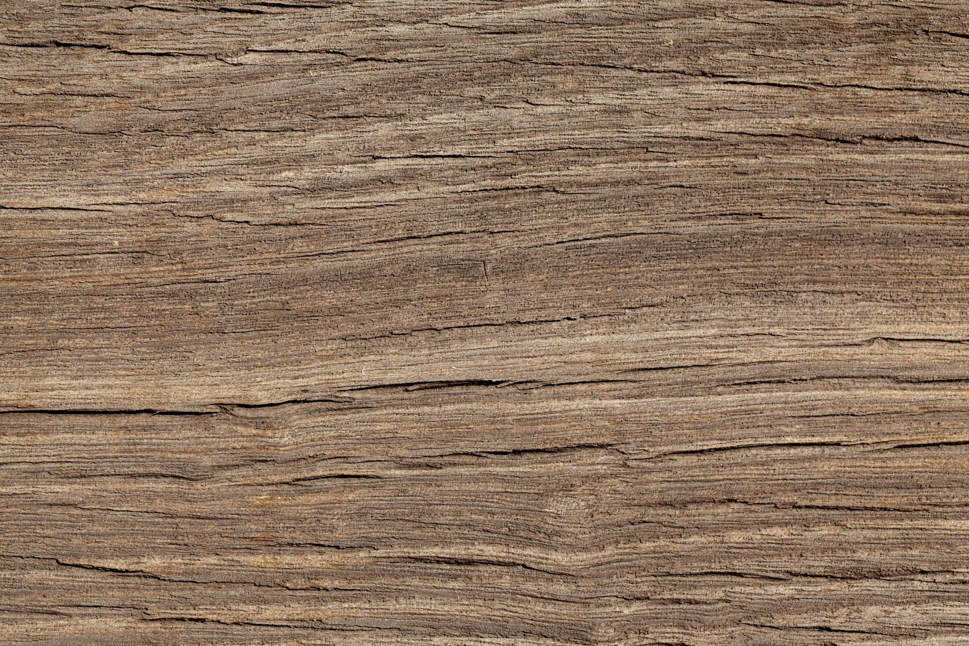 Wood Texture Public Domain Picture Template PPT Backgrounds