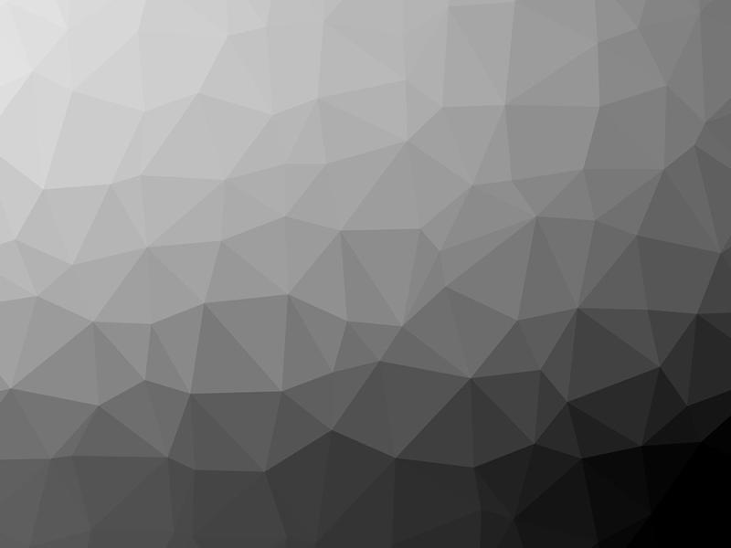 10 Free Polygon  GraphicsFuel Art Backgrounds