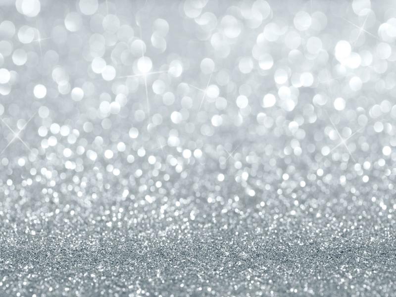 10 Silver Glitter s  FreeCreatives Photo Backgrounds