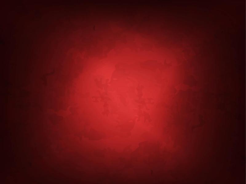10 Vintage Red  HQ  FreeCreatives Backgrounds