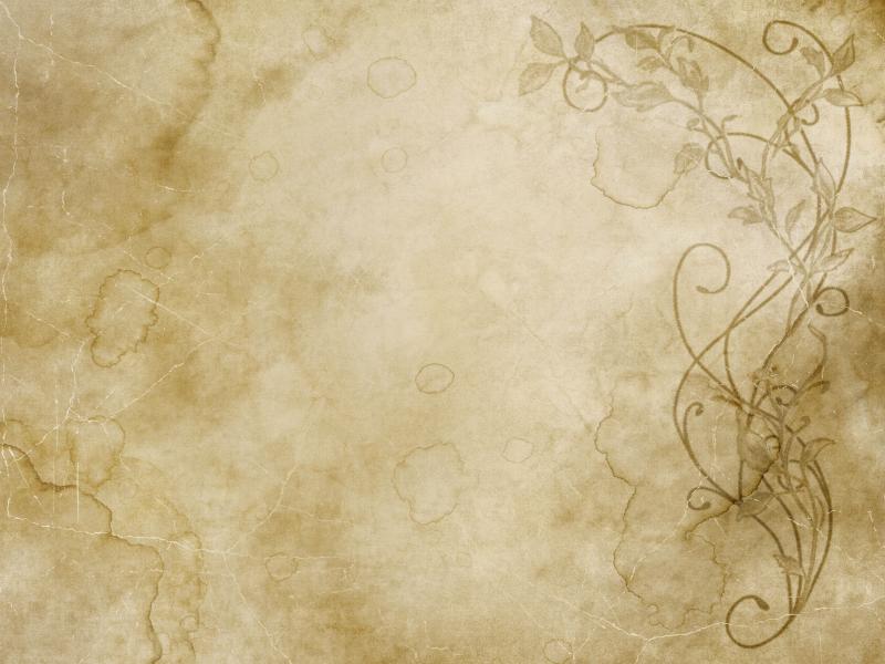 15 Parchment Textures  FreeCreatives Presentation Backgrounds