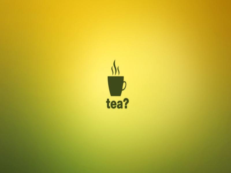 1920x1080 Tea Minimal Walls Tea Minimalisms With   Design Backgrounds