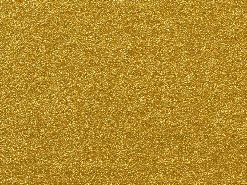 20 Gold Glitter  HQ  FreeCreatives Graphic Backgrounds