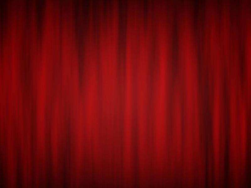 2009 Black and Red Graphic Backgrounds