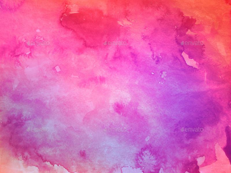 25 Best Waterlor and Textures  Designazure  Backgrounds