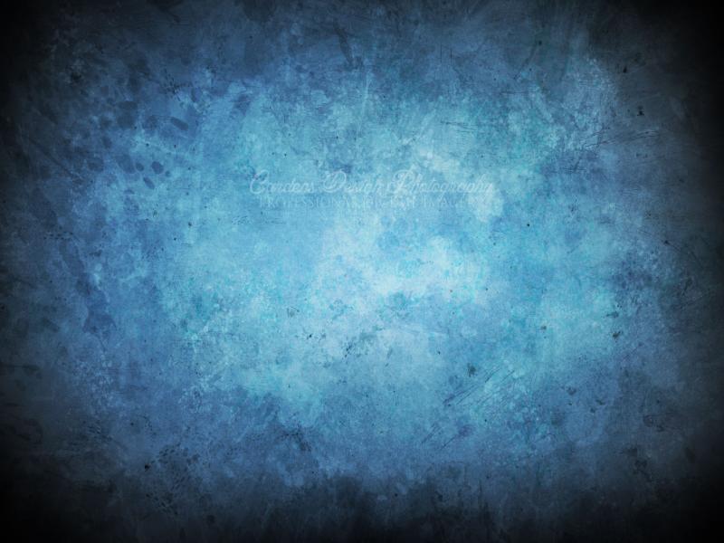 30 Blue Grunge HDs Design Backgrounds