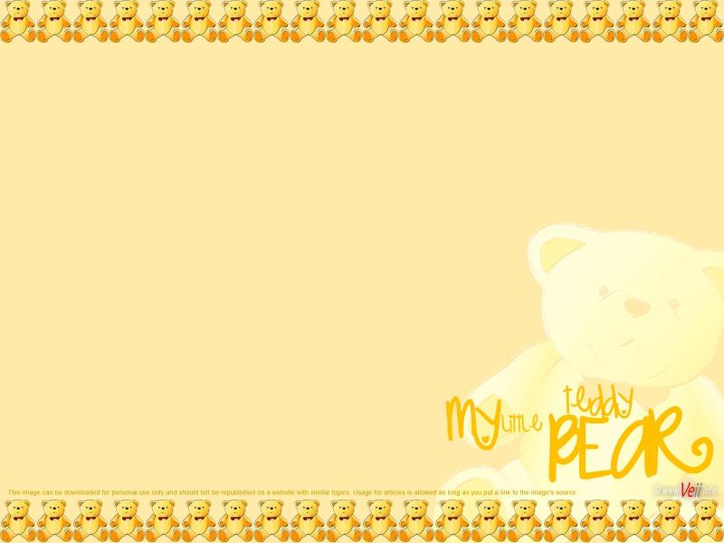 356122 Cutes Channel Youtube Girlypinkstars Quality Backgrounds