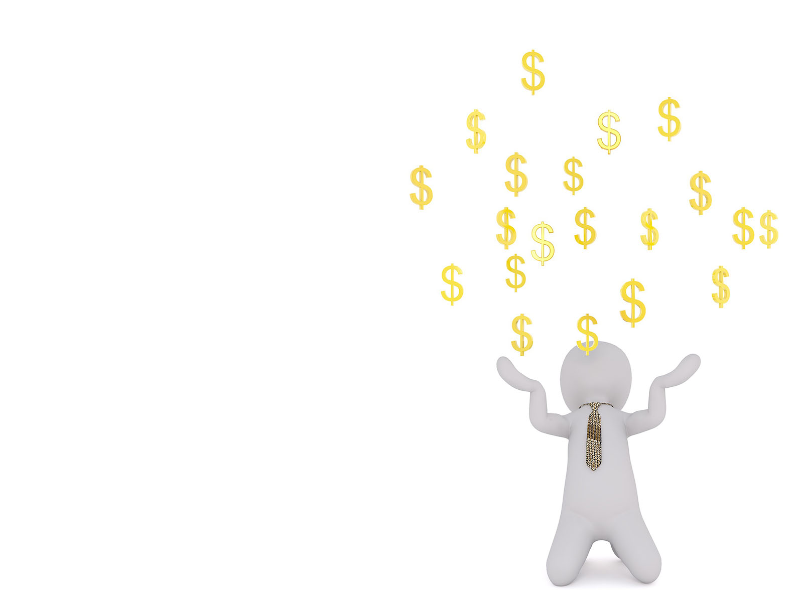 Forex powerpoint templates