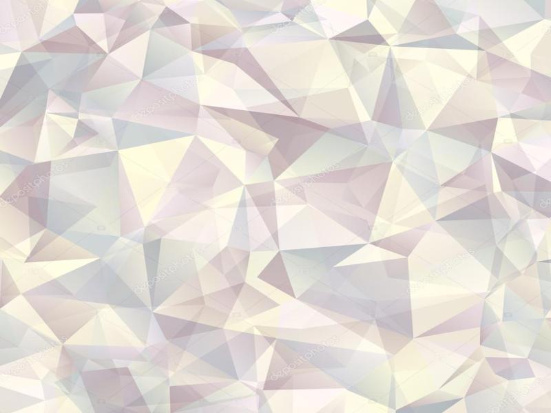 44031107 Stock Illustration Triangle Geometric Neutral Jpg Presentation Backgrounds