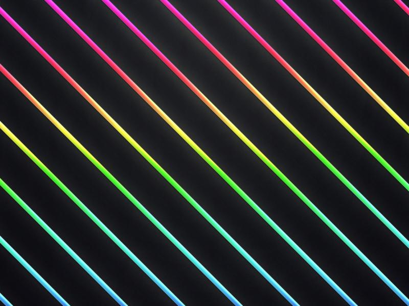 80s Neon  Only Good Pictures Graphic Backgrounds