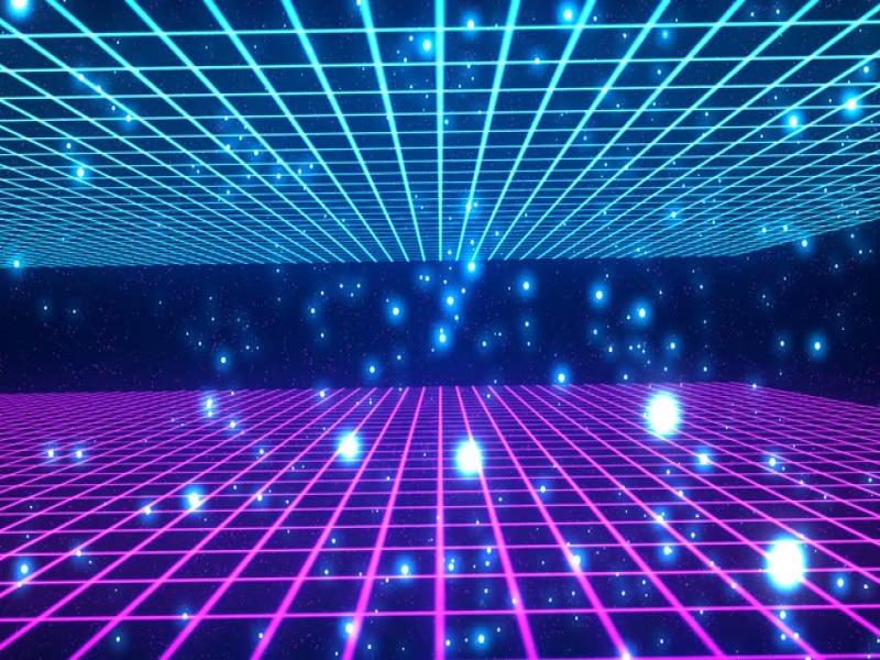 80s Stock Pictures Clipart Backgrounds