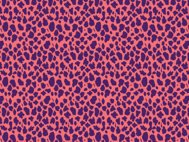 90s Pattern Backgrounds