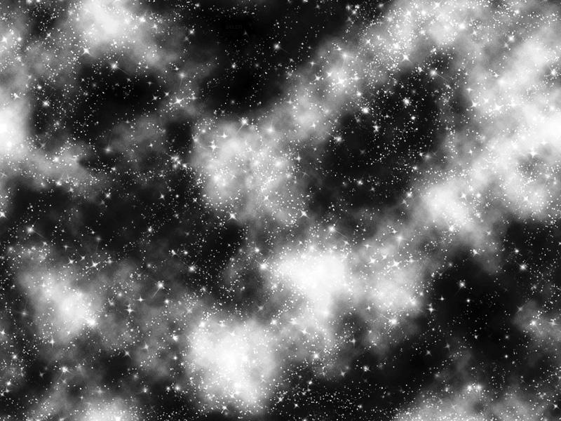 Abstract Black and White Photo Backgrounds
